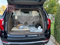 جي ام سي يوكون